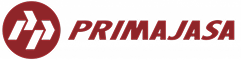 Logo Primajasa